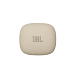 Беспроводные наушники JBL Live Pro+ TWS Beige - рис.5