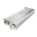 Усилитель-ЦАП для наушников iFi Micro iDAC - рис.0