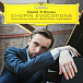 Виниловая пластинка Daniil Trifonov ‎– Chopin Evocations LP - рис.0