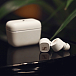 Беспроводные наушники Sennheiser CX400BT TWS White - рис.4