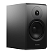 Полочная акустика Dynaudio Emit 20 New Satin Black - рис.2