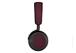 Наушники Bang & Olufsen BeoPlay H2 Deep Red - рис.1