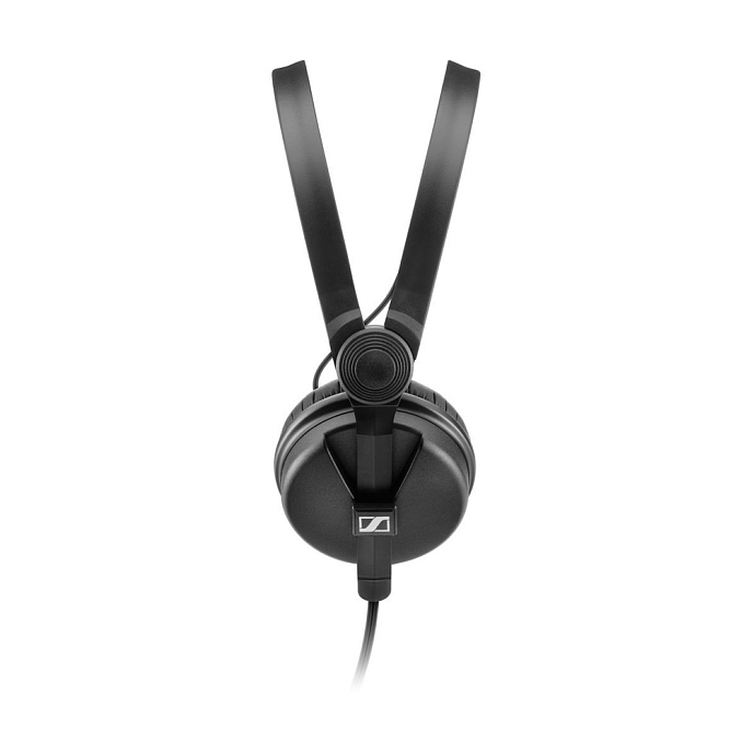 Наушники мониторные Sennheiser HD 25 - рис.2