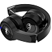 Беспроводные наушники Monster Clarity HD On-Ear Bluetooth Black - рис.4