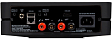 - рис.6 Усилитель Bluesound PowerNode N330 Black - рис.6