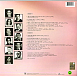 Виниловая пластинка Streisand - Encore: Movie Partners Sing Broadway - рис.1