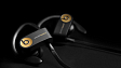 Беспроводные наушники Beats Powerbeats 3 Wireless Yellow - рис.3