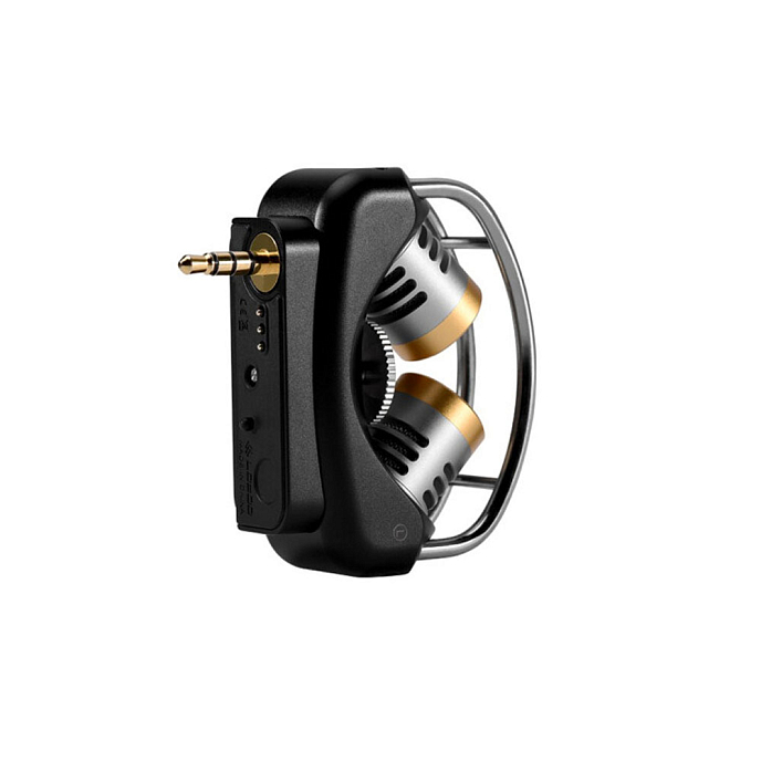 Микрофон для рекордера Lotoo LM-180A Mic - рис.1