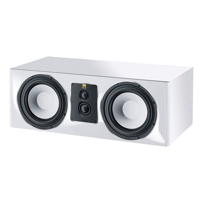 Центральный канал Magnat Signature Center 73 White - рис.0