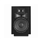 Klipsch Heresy IV Black Ash