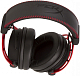 Игровая гарнитура HyperX Cloud Alpha Red - рис.13