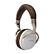 Наушники Denon AH-D1200 White - рис.6