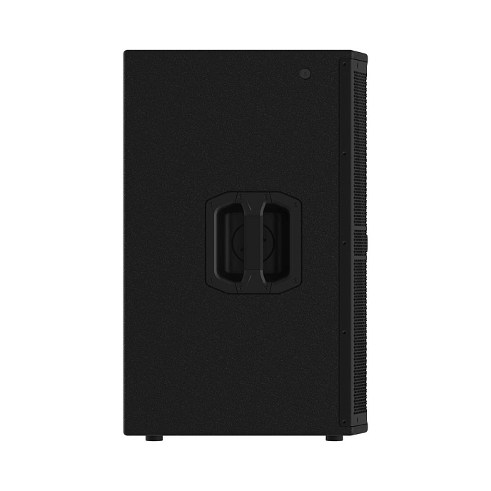 Акустическая система Mackie DRM215 Black - рис.2