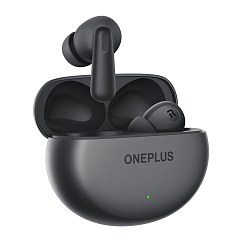 Беспроводные наушники OnePlus Nord Buds 3 Harmonic Gray