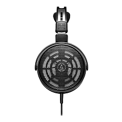 Наушники полноразмерные Audio-Technica ATH-R30X