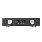 AVM Audio AS 30.3 Black