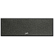 Центральный канал Polk Audio Monitor XT30 Black - рис.3