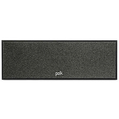 Центральный канал Polk Audio Monitor XT30 Black