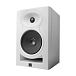 Студийный монитор Kali Audio LP-6W V2 White - рис.1
