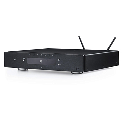 Интегральный усилитель Primare I15 Prisma MK2 Black