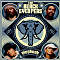 The Black Eyed Peas - Elephunk