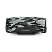 Портативная колонка JBL Charge 4 Camouflage - рис.1