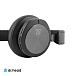 Беспроводные наушники Bang & Olufsen Beoplay H8i Black - рис.7