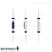 Наушники Sennheiser OCX 685i White Sport - рис.2