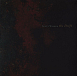Виниловая пластинка Scott Walker - The Drift LP - рис.0