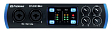 Аудиоинтерфейс PreSonus Studio 26C - рис.6