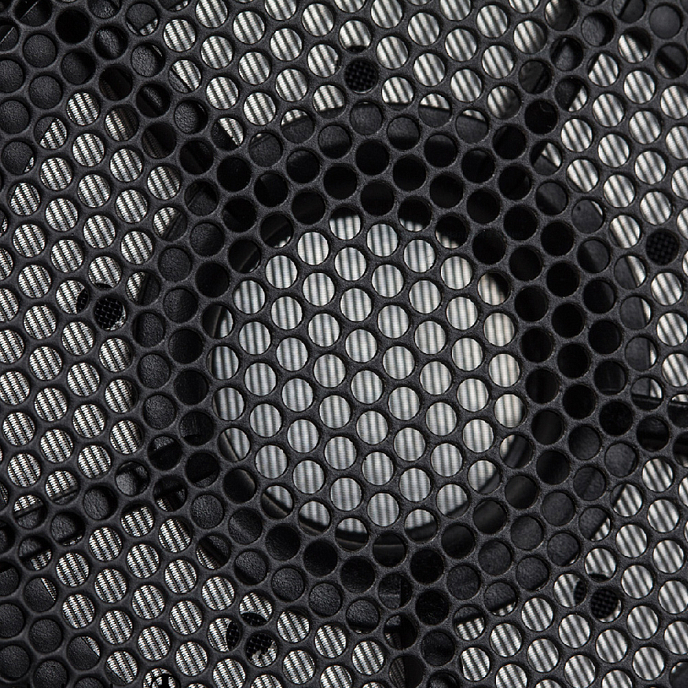 Наушники Sennheiser HD 800S - рис.24