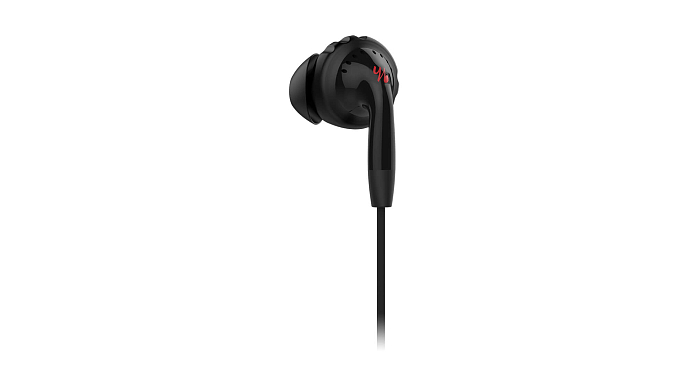 Беспроводные наушники JBL Inspire 500 Black - рис.5