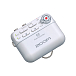 Аудиорекордер Zoom F2 White - рис.4