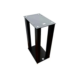 Стойки под акустику Dutch & Dutch 8c Speaker Stand