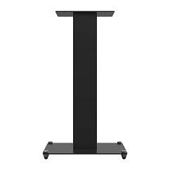 Стойки под акустику Klipsch The Nines stands Black