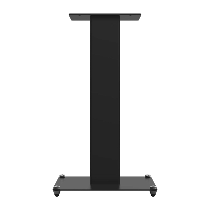 Стойки под акустику Klipsch The Nines stands Black - рис.3