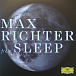 Виниловая пластинка Max Richter – From Sleep (Translucent) 2LP - рис.0