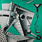 Yello - Claro Que Si (2022 Edition) LP