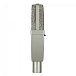 Микрофон студийный SE Electronics T2 Silver - рис.3