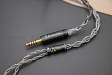 - рис.28 IEM наушники Noble Audio Viking Ragnar - рис.28