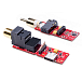 Адаптер-шумоподавитель iFi SPDIF iPurifier 2 - рис.4
