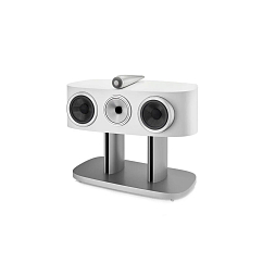 Центральный канал Bowers & Wilkins HTM82 D4 Gloss White