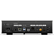 Сетевой аудиоплеер Eversolo T8 Streaming Transport Black - рис.4