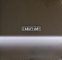 Klaus Schulze – 101, Milky Way - 2LP