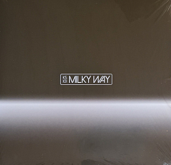 Виниловая пластинка Klaus Schulze – 101, Milky Way - 2LP