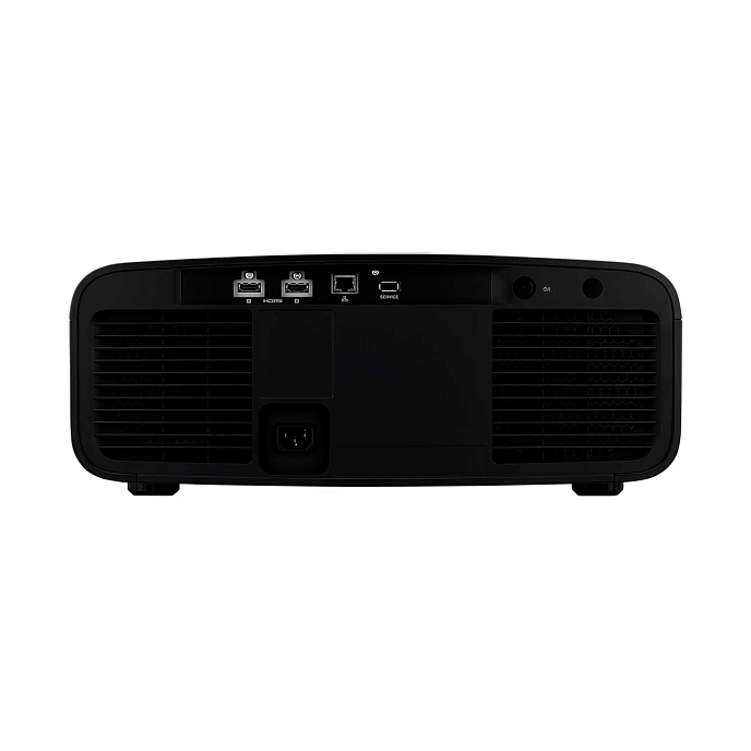 Проектор JVC DLA-NZ700B Black - рис.5