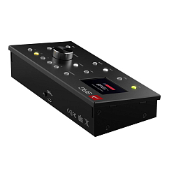 Контроллер Antelope Audio SRC Remote Control Black