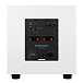 Сабвуфер Phaze Audio Tilia Sub 10 White - рис.3 Сабвуфер Phaze Audio Tilia Sub 10 White - рис.3
