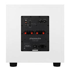 Сабвуфер Phaze Audio Tilia Sub 10 White