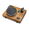 Pro-Ject Xtension 12 Evolution Walnut